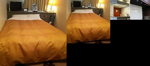 Kakegawa Business Hotel Ekinan