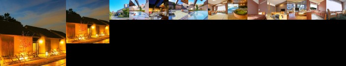 Oedo Onsen Monogatari Kimitsu No Mori