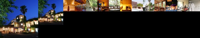 Resort Hotel Moana Coast