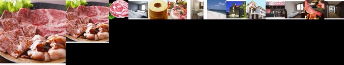 Business Hotel Takara