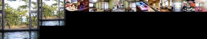 Resort Inn Kishimoto