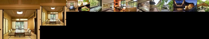 Keikoku Bettei Mochinoki