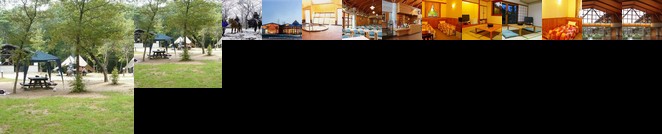 Eo no mori Kensyu Center