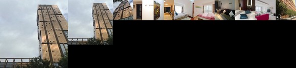 MT-HOUSE World Window Branch