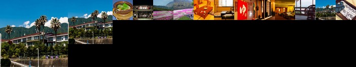 Japanese Inn Kaiboso