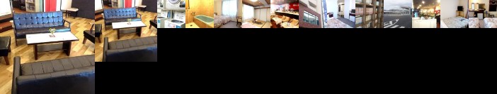 Royal Inn Shinyamaguchi Ekimae