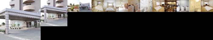 Business Inn Umesaki