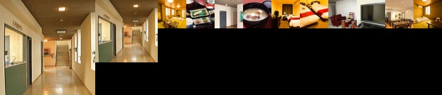 Hotel and Dining Simizu