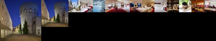 Hoshino Resorts Risonare Yatsugatake