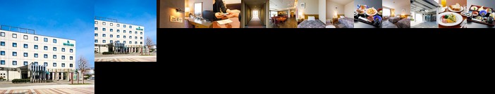 Fukuno Town Hotel A Mieux