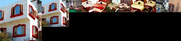 Hotel Fabulous Kashmir