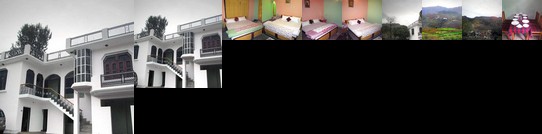 Bene Resorts Naukuchiatal