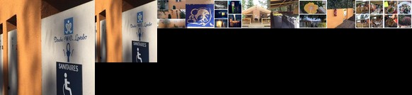 Camping Plateau Des Chasses