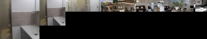 Gites en Provence proche Avignon