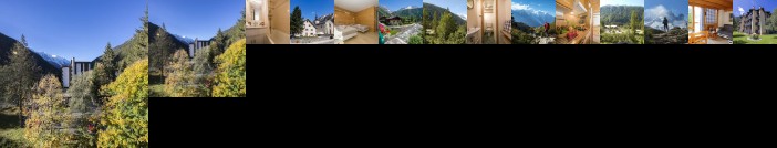 Residence Grand Roc - Ancolies 206