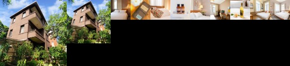 Liangzhu Lifestyle Hotel