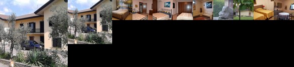 Casa dello Scultore Marino