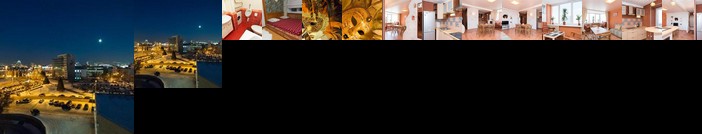 SelimVseh Apartment at Valeka