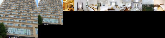 Changsha Wuguang Hotel
