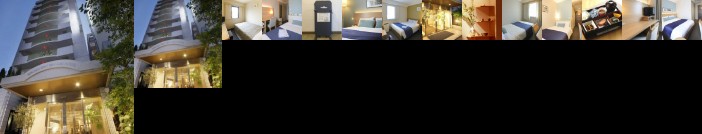 Shonandai Daiichi Hotel Fujisawa Yokohama