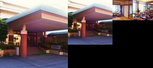 Mikatagoko Mihama Onsen Umi no hotel Hirose