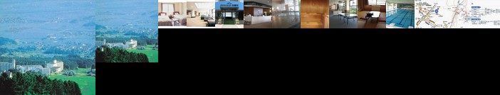 Panoramaland Kijimadaira