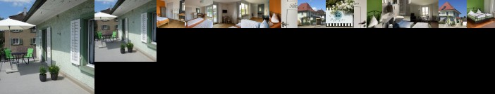 Bed and Breakfast Hopfengrun