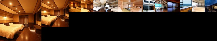 Shinojima Royal Hotel Kasuiso