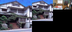 Kanko Ryokan Hiro