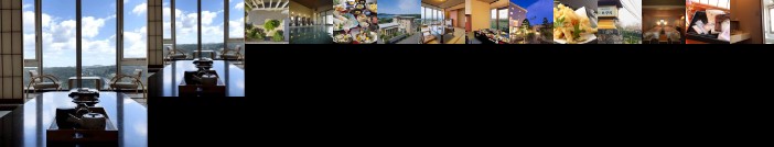 Kanko Hotel Taibokaku