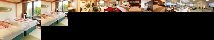 Centurion Hotel Resort & Spa Technoport Fukui