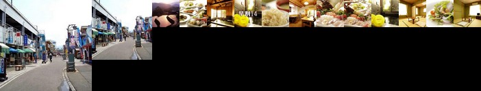 Toujiba21 Oomisansou