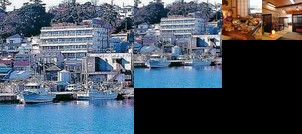 Okuchi-no-furusato Yamada-so