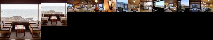 Minamiboso Shirahama Onsen Monya