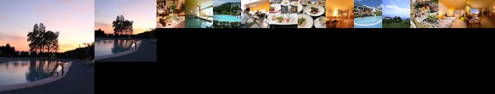 Inawashiro Resort Hotel & Ski