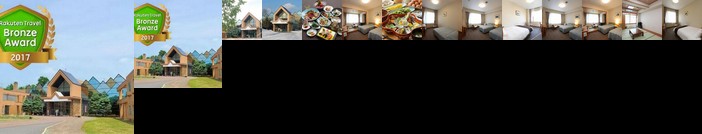 Yuyado Kuttari Onsen Lake Inn