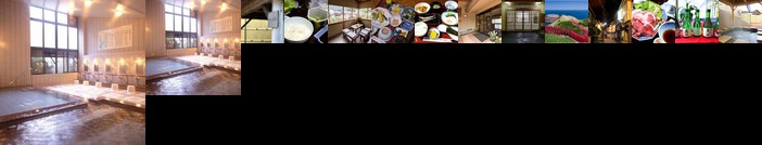 Izumiya Ryokan Nagato