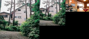 Oshino Kogen Hotel