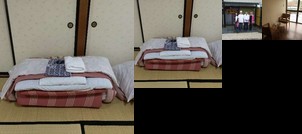 Minshukuryokan Akashi