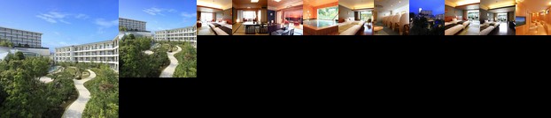 Hotel Wellseason Hamanako