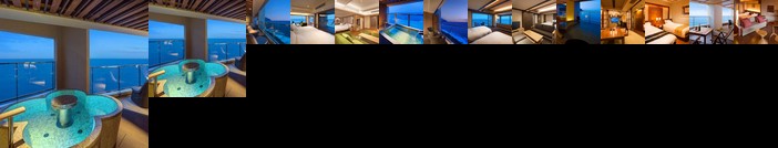 Izu Inatori Onsen Hamanoyu