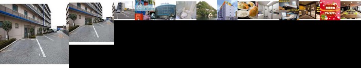 Super Hotel Minami Hikone Ekimae