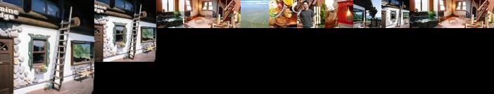 Jasmine Lodge Shimoda