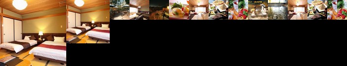 Hishino Onsen Yakushikan