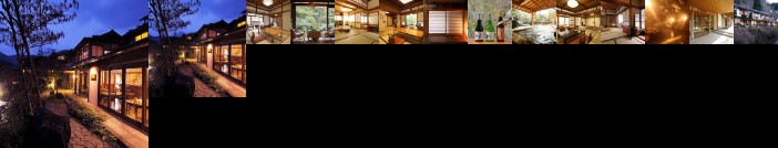 Shimizu Ryokan