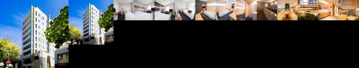 Super Hotel Takamatsu Tamachi