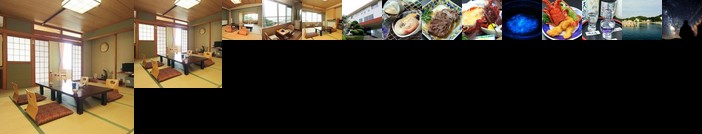 Sea breeze Inn Yamahichi