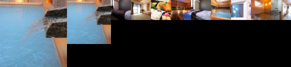 Business Hotel 'Wayokan Annex Wako'