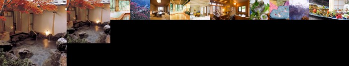 Yama no Yado Shimofujiya