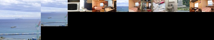 Fancy Business Hotel